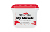 Horse First My Muscle 750g